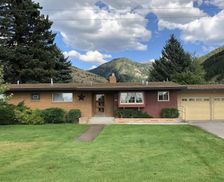 United States Wyoming Afton vacation rental compare prices direct by owner 256232