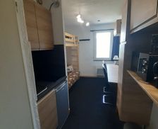 France Auvergne-Rhône-Alpes Mont-de-Lans vacation rental compare prices direct by owner 4893069