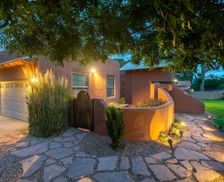 United States New Mexico Albuquerque vacation rental compare prices direct by owner 2660150