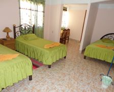 Bolivia Departamento de Potosí Tupiza vacation rental compare prices direct by owner 3247907