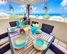 Sint Maarten Sint Maarten Pelican Key vacation rental compare prices direct by owner 2903861