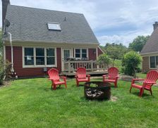 United States Illinois Galena vacation rental compare prices direct by owner 800608