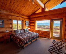 United States Alaska Homer vacation rental compare prices direct by owner 2963295