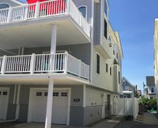 United States New Jersey Sea Isle City vacation rental compare prices direct by owner 205773