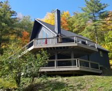 United States New York North Blenheim vacation rental compare prices direct by owner 178604