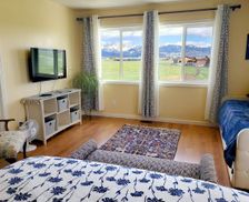 United States Idaho Tetonia vacation rental compare prices direct by owner 902044