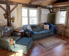 United States Vermont Williamstown vacation rental compare prices direct by owner 32306627