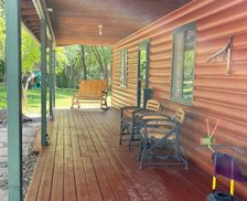 United States Colorado Delta County vacation rental compare prices direct by owner 126675