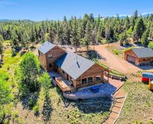 United States Colorado Nederland vacation rental compare prices direct by owner 1339696