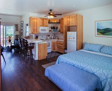 United States California Carmel Valley vacation rental compare prices direct by owner 341907