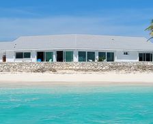 Bahamas Abacos Treasure Cay vacation rental compare prices direct by owner 28860707