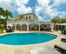 Barbados Westmoreland Saint James vacation rental compare prices direct by owner 3205885