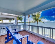 United States Florida Marathon vacation rental compare prices direct by owner 11452950