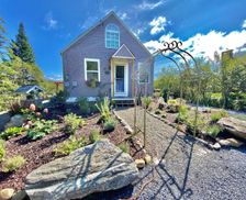 United States Vermont Woodford vacation rental compare prices direct by owner 2614615