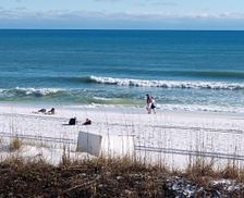 United States Florida Destin vacation rental compare prices direct by owner 11454810