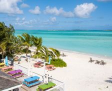 Bahamas Exuma Rolleville vacation rental compare prices direct by owner 9325677