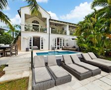 Barbados Saint James Westmoreland vacation rental compare prices direct by owner 11421150