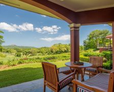 Costa Rica Guanacaste Province Playa Conchal vacation rental compare prices direct by owner 29916259