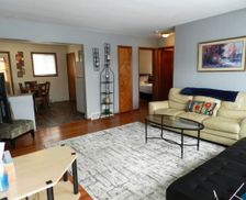 United States Wisconsin Monona vacation rental compare prices direct by owner 10539699