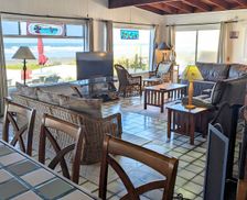 Mexico Baja California Maneadero vacation rental compare prices direct by owner 2025571