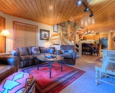 United States Colorado Mt. Crested Butte vacation rental compare prices direct by owner 2277636