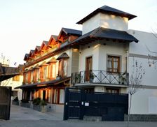 Argentina Tunuyán Mendoza vacation rental compare prices direct by owner 3576928