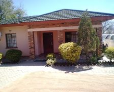 Botswana South-East District Gaborone vacation rental compare prices direct by owner 15321632