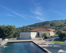 Portugal Viana do Castelo District Monção vacation rental compare prices direct by owner 6272459