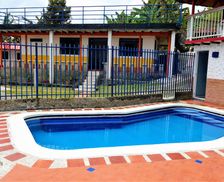 Colombia Sevilla Valle del Cauca vacation rental compare prices direct by owner 9645946