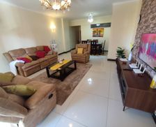 Kenya Nairobi Nairobi County vacation rental compare prices direct by owner 7324192