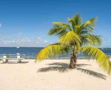 United States Florida Key Largo vacation rental compare prices direct by owner 201465