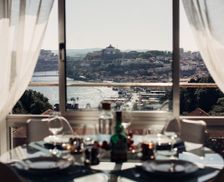 Portugal Porto Vila Nova de Gaia vacation rental compare prices direct by owner 7826464