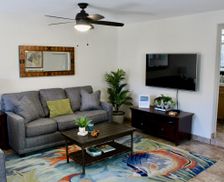 United States Hawaii Kailua-Kona vacation rental compare prices direct by owner 97092