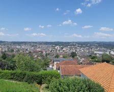 France Nouvelle-Aquitaine Brive-la-Gaillarde vacation rental compare prices direct by owner 6816133