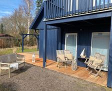 Germany Mecklenburg-Vorpommern Zingst vacation rental compare prices direct by owner 10924218