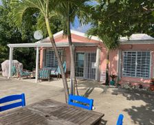 U.S. Virgin Islands St. Croix Frederiksted vacation rental compare prices direct by owner 3643002