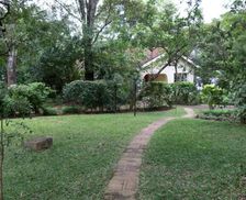 Zimbabwe Harare Province Helensvale vacation rental compare prices direct by owner 13543024