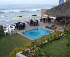 Ecuador Provincia de Santa Elena La Entrada vacation rental compare prices direct by owner 3165232