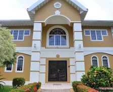 Trinidad and Tobago Tunapuna/Piarco Regional Corporation La Seiva vacation rental compare prices direct by owner 3714208