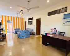 Maldives North Central Province Thulusdhoo vacation rental compare prices direct by owner 9684494