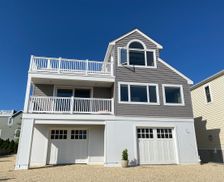 United States New Jersey Ship Bottom vacation rental compare prices direct by owner 202188