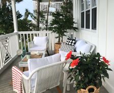 United States New Jersey Ocean City vacation rental compare prices direct by owner 23923626