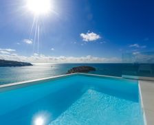 Sint Maarten Sint Maarten Little Bay vacation rental compare prices direct by owner 2979400