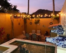 Mexico Nayarit Lo de Marcos vacation rental compare prices direct by owner 2881464