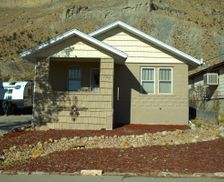 United States Utah Helper vacation rental compare prices direct by owner 357614