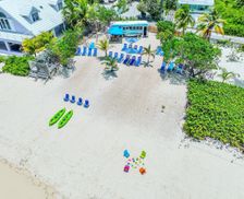 Cayman Islands West Bay West Bay vacation rental compare prices direct by owner 29984535