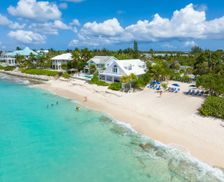 Cayman Islands  West Bay vacation rental compare prices direct by owner 11418939