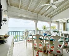 Barbados Saint James Holetown vacation rental compare prices direct by owner 29850757