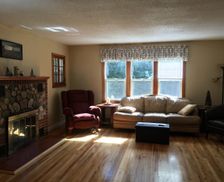 United States Michigan Alpena vacation rental compare prices direct by owner 329434