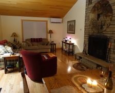 United States New York Westport vacation rental compare prices direct by owner 483299